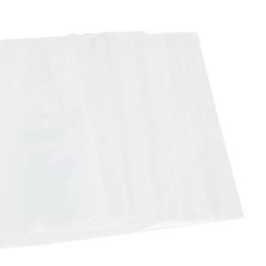 40500130商品缩略图