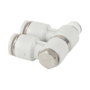 PHW801商品缩略图