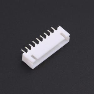 YTC-A2501-09A商品缩略图