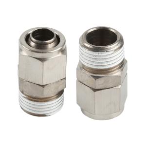 BKC1209-03商品缩略图