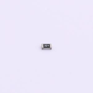 TC0350B3603T5F商品缩略图