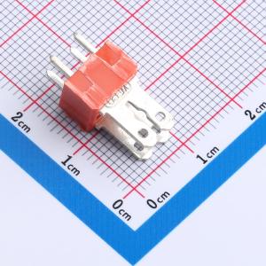 900-S-5/02商品缩略图