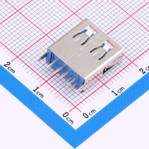 2LS00S0025商品缩略图