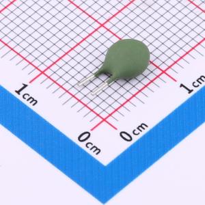 MF72 5D5-3.5商品缩略图