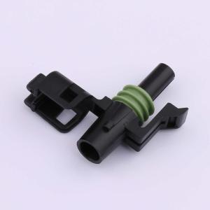 12015791商品缩略图