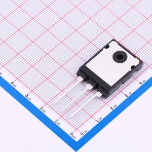 IXFK150N30X3商品缩略图