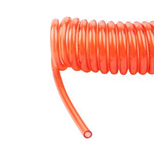 UCS080050CR090MA1商品缩略图