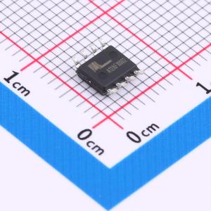 AO4402-VB商品缩略图