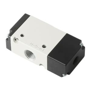 3A21008NC商品缩略图