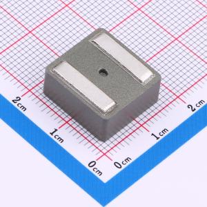 YSPIT1508A-2R0M商品缩略图