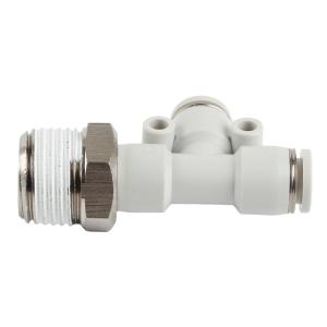 PED804商品缩略图