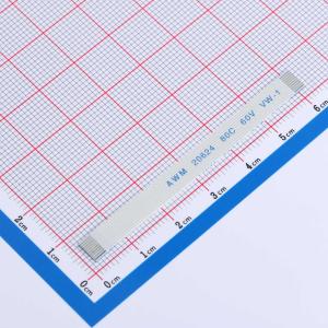 JS05A-10P-060-3-4商品缩略图