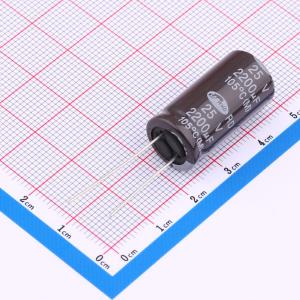 RD1E228M12025BB180商品缩略图