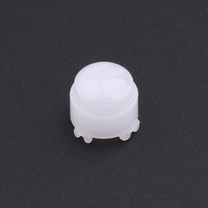 IML-0685商品缩略图