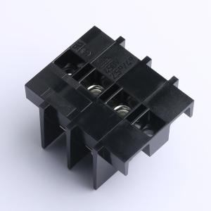 307-PCM/02-033商品缩略图