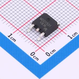 MDD1501RH-VB商品缩略图