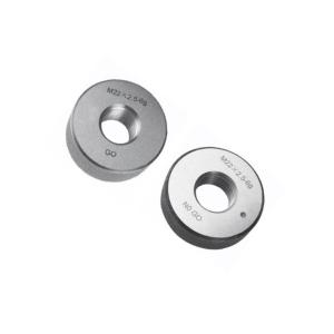 76 5220061商品缩略图