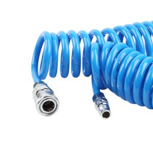 UCS080050BU060MC2商品缩略图