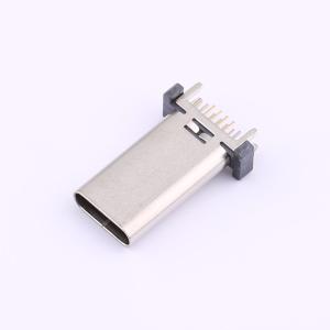 2LS00P0011商品缩略图