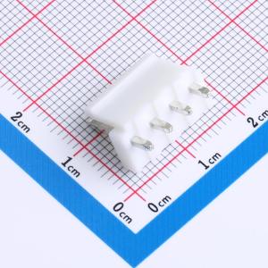 YTC-A3961-4A商品缩略图