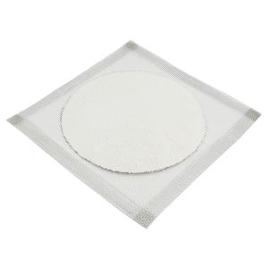 130305011商品缩略图