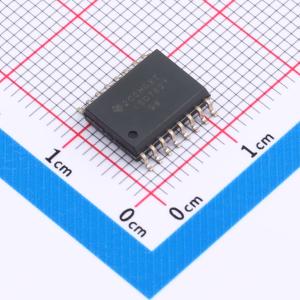 ISO7821DWR商品缩略图