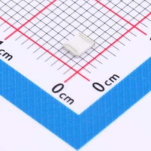 RLT12R130FTP商品缩略图