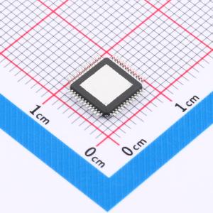 MAX11300GCM+商品缩略图