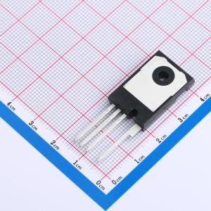 S2M0080120K商品缩略图