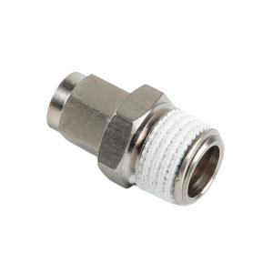 BKC0604-02商品缩略图