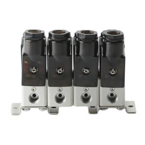 3V106A4F商品缩略图