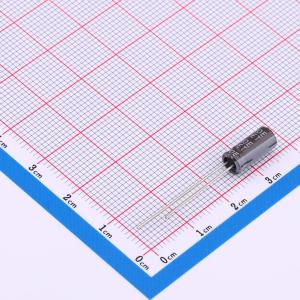 RD1E476M05011BB15P商品缩略图