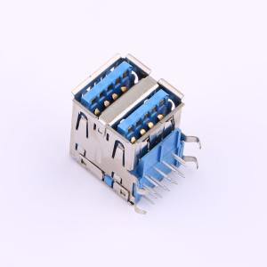 2LS00S0026商品缩略图