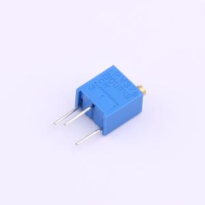 PV37W203C01B00商品缩略图