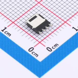 SQJ415EP-T1_GE3商品缩略图