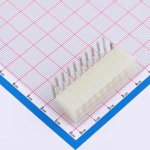 WAFER-WTB4.2-20PWZ商品缩略图