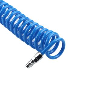 UCS080050BU060MC3商品缩略图