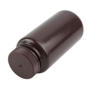 110405017商品缩略图