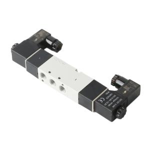 4V130C06F商品缩略图