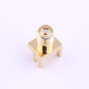 HJ-9AJL1-029商品缩略图