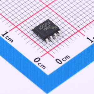 DMN3030LSS-13-VB商品缩略图