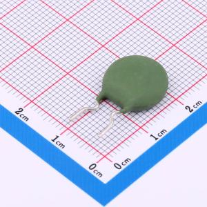 MF72 5D13-3.5商品缩略图