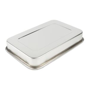 130303003商品缩略图