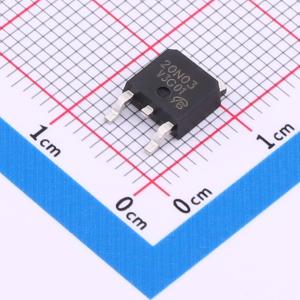 NTD20N03G-VB商品缩略图