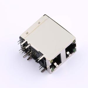 R-RJ45R08P-C200商品缩略图