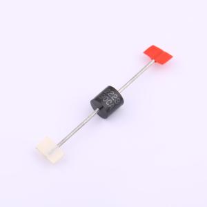 30KPA90CA商品缩略图