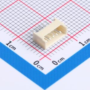 YTC-A1251-S-05A商品缩略图