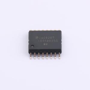 ISO5852SQDWRQ1商品缩略图