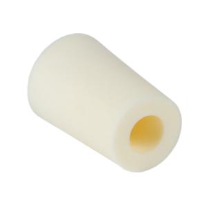 130401018商品缩略图