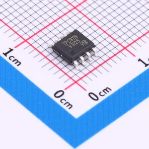 TPC8119-VB商品缩略图